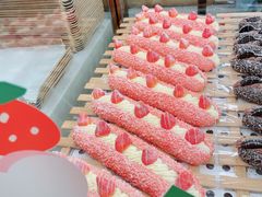 -奈雪的茶(湖滨银泰in77C区PRO店)