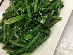 -嘉丰湘菜馆(芳群园店)