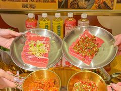 -天娱广场