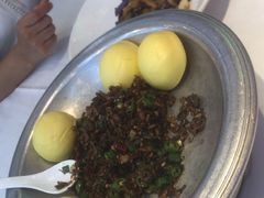 -潇湘楼(环保园店)
