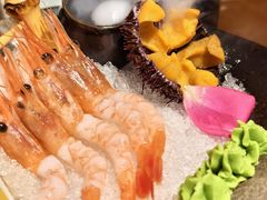 -原田新料理(1912店)