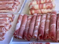 -虾大侠·盱眙龙虾老北京铜锅涮羊肉(金楠天街店)
