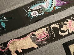 -湖南湘绣博物馆