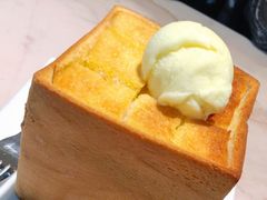 -茅庐毛血旺(临沂泰盛广场店)
