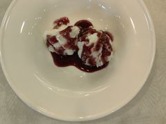 -天天渔港(杏林街店)