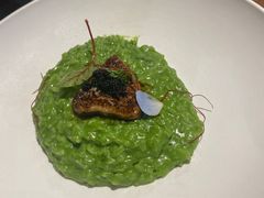 -West10 西拾·西餐厅·创意菜(未来科技城店)