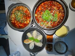 -麻六记(新天地店)