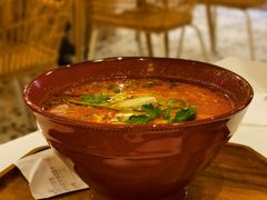 -GOGO Plate(成都太古里店)