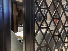 -北京老铺烤鸭(欣大购物广场店)