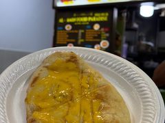 -纽顿熟食中心