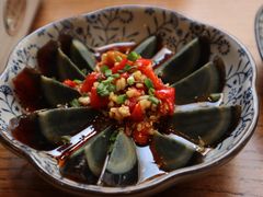 -虾小龙老长沙龙虾馆(坡子街店)