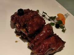 -苏浙汇(肇嘉浜路总店)