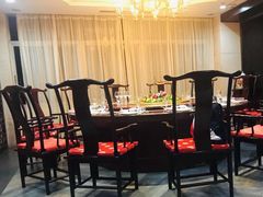 包厢-海通1号(梅峰店)