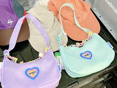 -Badmarket(庙前西街店)