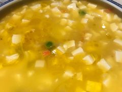 -大鸭梨烤鸭(金色漫香店)