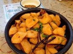 -红豆园(文林街店)