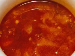 -爱丽丝牛排西餐厅(光谷步行街店)