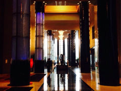 iphone_upload_pic-北京千禧大酒店