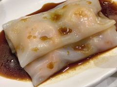 -稻香酒家·34年老字号·港式粤菜(汉街店)