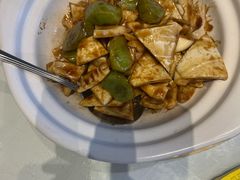 -眉州东坡(北苑华贸店)
