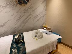 -澜笙Spa