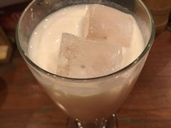 -牛角日本烧肉专门店(小樽店)