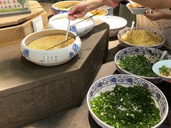 -巴国九王爷火锅(万盛总店)