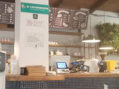 -雕刻时光咖啡馆(北师大店)