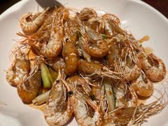 -外婆家(西溪印象城店)
