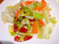 -好嫂子(五里坨店)