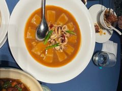 -宴周康·精致江浙菜(周浦店)