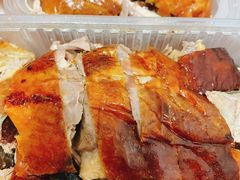 -龙记香港茶餐厅(久光百货店)