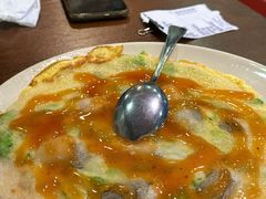 -乡亲鹅肉城(吴江店)