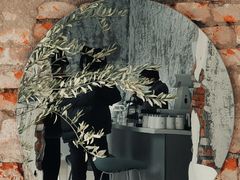 -边渡咖啡烘焙店(昙华林店)