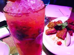 -蝴蝶汇音乐酒馆(罗湖店)