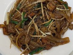 -甜蜜蜜港式茶餐厅(虹梅店)