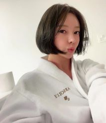 -潘多拉Hairsalon