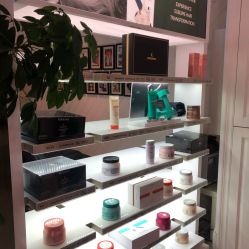 -美丽匯形象定制