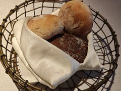 -Grand James·地中海bistro(百家湖1912店)