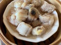 -南园酒家(前进路店)