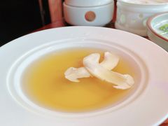 -映水芙蓉(上海万象城店)