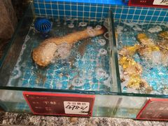 -潮州府·潮菜·砂锅粥(徐家汇店)