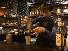 -C&R西班牙餐厅
