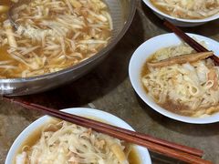 -东南悬空寺方广岩