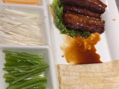 -大鹏饭店·金陵家宴(奥体中心店)