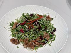 -金贵源食神(楚河汉街店)