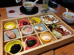 -赤坂亭M9和牛烧肉(世博源店)