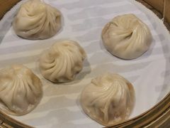 -品大三·经典淮扬菜(大行宫店)