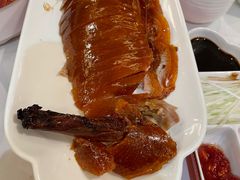 -大鸭梨(天通西苑店)