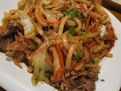 -三月居酒屋(青年大街店)